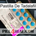 Tadalafil Pill new07